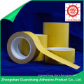 Factory Direct Sales Pvc Wrap Tape